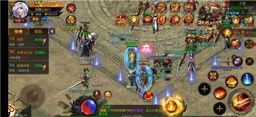 私服传奇私服双开同步软件 私服传奇私服双开同步软件