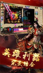 星露谷物语展览会攻略小镇的秘密花园 星露谷物语展览会攻略小镇的秘密花园