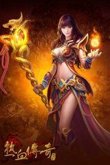 明星志愿3萧依莉攻略打造专属时尚女王形象 明星志愿3萧依莉攻略打造专属时尚女王形象