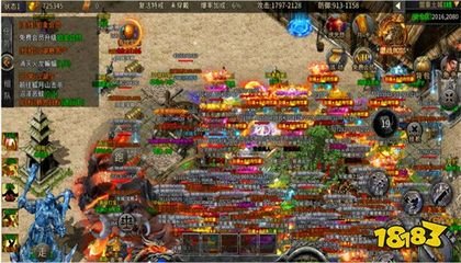 巫师三攻略探索奇幻魔法世界,成为真正的猎魔人 巫师三攻略探索奇幻魔法世界,成为真正的猎魔人