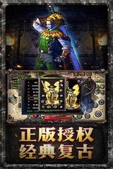 安琪拉攻略探寻女神的魅力与技巧 安琪拉攻略探寻女神的魅力与技巧