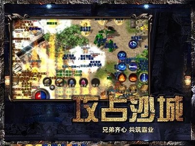 度假攻略探索迷人的度假胜地 度假攻略探索迷人的度假胜地