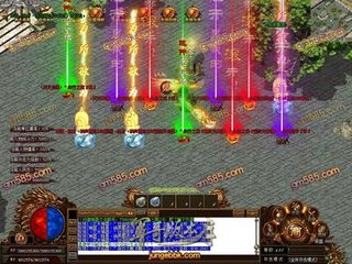 最新传奇私服发布网站官网介绍,最新传奇私服发布网站官网推荐 最新传奇私服发布网站官网介绍,最新传奇私服发布网站官网推荐
