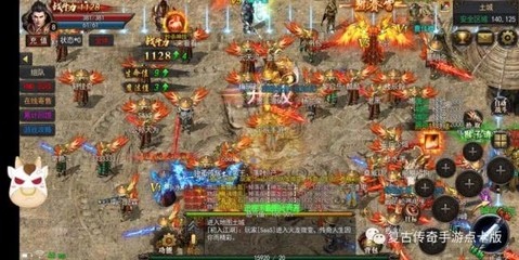 攻略口袋妖怪究极之日,成为顶级训练师的秘籍 攻略口袋妖怪究极之日,成为顶级训练师的秘籍