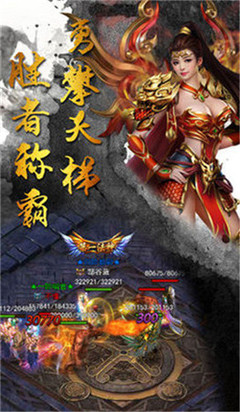dnf超级私服gm外挂 dnf超级私服gm外挂