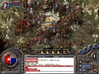 星空下的延禧攻略电视剧中的浪漫之约 星空下的延禧攻略电视剧中的浪漫之约