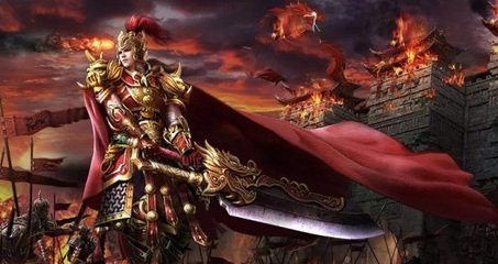 来访问传奇私服吧(畅玩免费版传奇私服) 来访问传奇私服吧(畅玩免费版传奇私服)