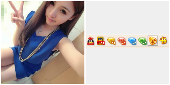 没有病毒的热血传奇私服 没有病毒的热血传奇私服