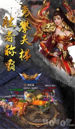口袋妖怪珍珠攻略探索神秘地区,捕捉稀有精灵 口袋妖怪珍珠攻略探索神秘地区,捕捉稀有精灵