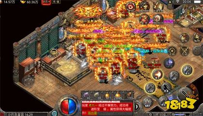 明日方舟攻略高效通关技巧与战术策略大揭秘 明日方舟攻略高效通关技巧与战术策略大揭秘