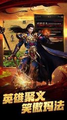 dnf私服cdk生成器免费版(dnf的cdk) dnf私服cdk生成器免费版(dnf的cdk)