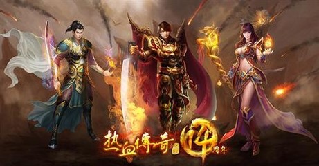 最强炮塔攻略如何成为炮塔领域的绝对霸主? 最强炮塔攻略如何成为炮塔领域的绝对霸主?