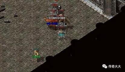 传奇SF技能攻击力(单职业技能攻击力提升多大) 传奇SF技能攻击力(单职业技能攻击力提升多大)