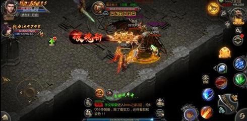 星露谷物语沙漠矿洞攻略探秘沙漠宝藏,成为矿洞之王 星露谷物语沙漠矿洞攻略探秘沙漠宝藏,成为矿洞之王