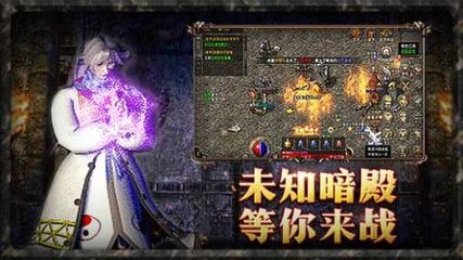 当老板攻略如何实现我的创业梦想 当老板攻略如何实现我的创业梦想