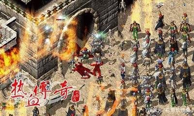 热血传奇私服怎么修改材料数量(热血传奇私服材料怎么换成账号绑定) 热血传奇私服怎么修改材料数量(热血传奇私服材料怎么换成账号绑定)