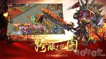 守望先锋攻略大全绝密技巧揭秘,让你成为无敌玩家 守望先锋攻略大全绝密技巧揭秘,让你成为无敌玩家