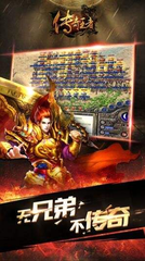 星露谷物语展览会攻略小镇的秘密花园 星露谷物语展览会攻略小镇的秘密花园