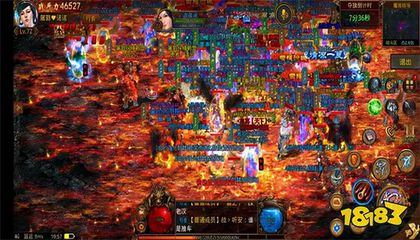 四神鼎之怨最新攻略揭秘隐藏剧情,独家策略全解析 四神鼎之怨最新攻略揭秘隐藏剧情,独家策略全解析