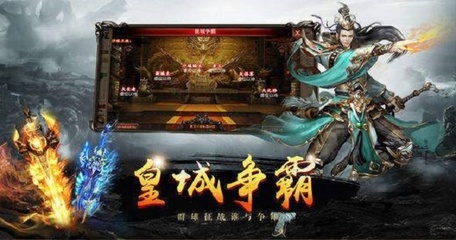 天涯明月刀手游攻略探寻江湖奇遇,解锁武林绝学 天涯明月刀手游攻略探寻江湖奇遇,解锁武林绝学