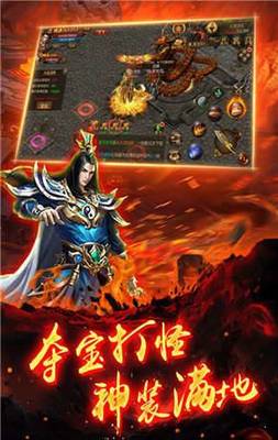 宝可梦大探险攻略捕捉全球稀有精灵的秘诀 宝可梦大探险攻略捕捉全球稀有精灵的秘诀