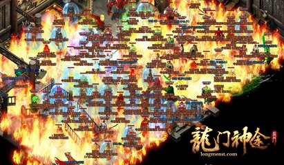 恶魔之魂攻略探索黑暗中的魔幻世界 恶魔之魂攻略探索黑暗中的魔幻世界