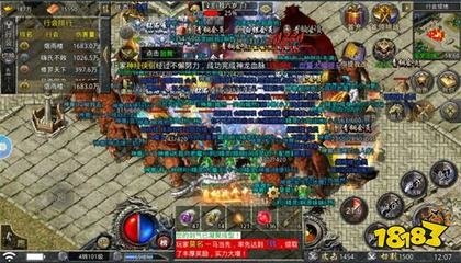 攻略让皮卡丘带你畅游世界,let's go 攻略让皮卡丘带你畅游世界,let's go