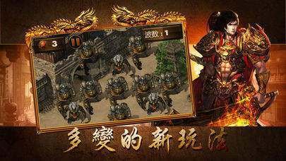 最终幻想10攻略探索斯皮拉大陆的奇幻世界 最终幻想10攻略探索斯皮拉大陆的奇幻世界