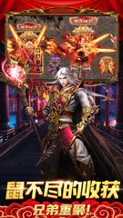 星露谷物语展览会攻略小镇的秘密花园 星露谷物语展览会攻略小镇的秘密花园