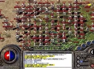 杨戬攻略如何成为最强战神 杨戬攻略如何成为最强战神