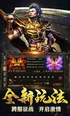 明星志愿2000攻略如何一举突破明星选拔赛,成为下一个明日之星? 明星志愿2000攻略如何一举突破明星选拔赛,成为下一个明日之星?