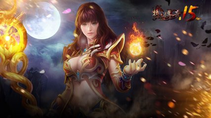 女神异闻录3 攻略揭秘女神的力量与谜团 女神异闻录3 攻略揭秘女神的力量与谜团