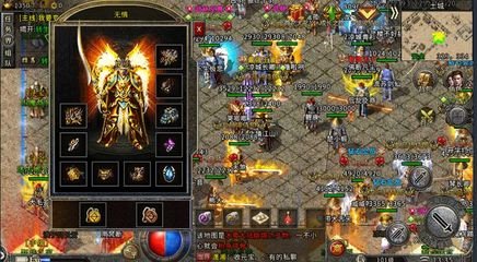 拼多多攻略省钱购物技巧一览 拼多多攻略省钱购物技巧一览