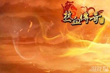 单职业 私服 怎么防闪退 单职业 私服 怎么防闪退