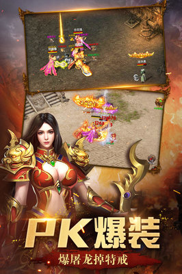 星露谷物语探寻阿比盖尔的魅力与攻略秘籍 星露谷物语探寻阿比盖尔的魅力与攻略秘籍