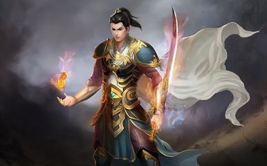 传奇私服过捡私服辅助(传奇私服免费辅助官网) 传奇私服过捡私服辅助(传奇私服免费辅助官网)