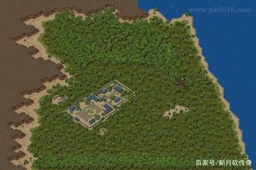 热血传奇私服炫炫70版本(热血传奇私服炫彩套装) 热血传奇私服炫炫70版本(热血传奇私服炫彩套装)