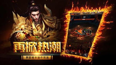 怎么破解热血传奇私服kcd(如何破解热血传奇私服辅助) 怎么破解热血传奇私服kcd(如何破解热血传奇私服辅助)