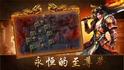 宝可梦大探险攻略捕捉全球稀有精灵的秘诀 宝可梦大探险攻略捕捉全球稀有精灵的秘诀