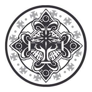 下载的DNF发布网压缩包打不开(dnf下载文件) 下载的DNF发布网压缩包打不开(dnf下载文件)