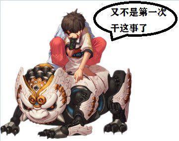一把DNF发布网什么职业最强 一把DNF发布网什么职业最强