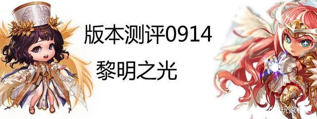 一进DNF发布网就蓝屏(dnf进游戏就蓝屏怎么办) 一进DNF发布网就蓝屏(dnf进游戏就蓝屏怎么办)
