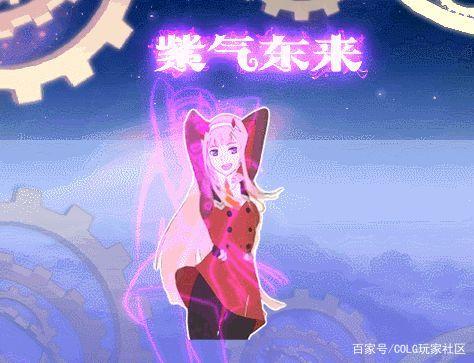 yy找DNF发布网频道 yy找DNF发布网频道