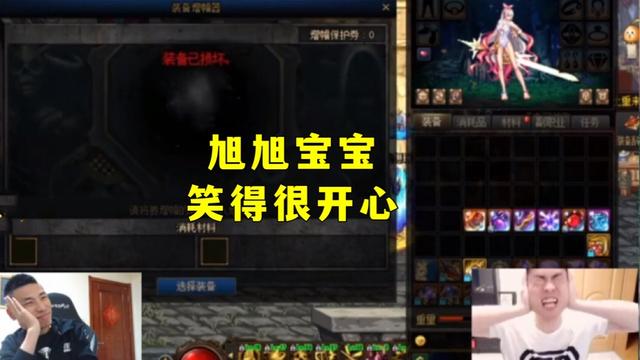 “DNF发布网外挂 “DNF发布网外挂
