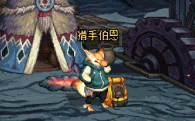 三国DNF发布网发布网站(三国dnf类手游) 三国DNF发布网发布网站(三国dnf类手游)