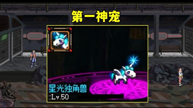 三觉DNF发布网(DNF发布网三觉开放顺序) 三觉DNF发布网(DNF发布网三觉开放顺序)