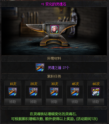 七十版本DNF发布网攻略（dnf70级版
