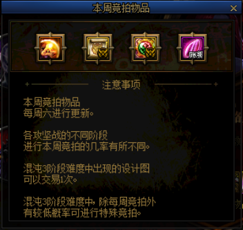 一把DNF发布网什么职业最强 一把DNF发布网什么职业最强