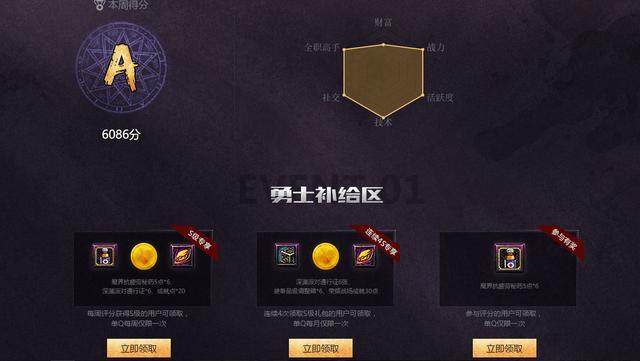 下载了DNF发布网后电脑变卡了（dnf下