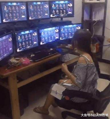 下载了私服DNF发布网怎么解压 下载了私服DNF发布网怎么解压